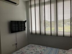 The Hillford (D21), Apartment #591390541